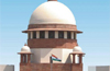 SC allows those with no Aadhaar to file IT returns